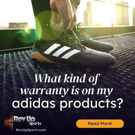 adidas hulp|adidas shoe warranty.